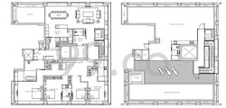 Nouvel 18 (D10), Condominium #285675831